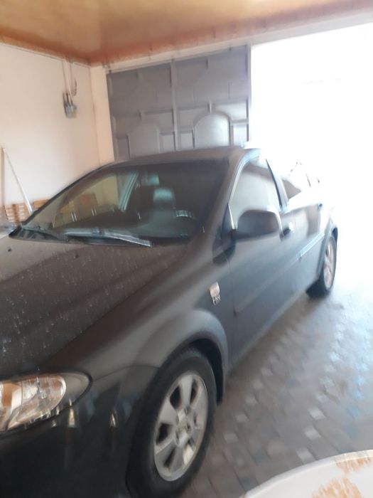 Jetra . 3poditsa . Luk. 4ta yangi balon charimhoo. Optta fara.