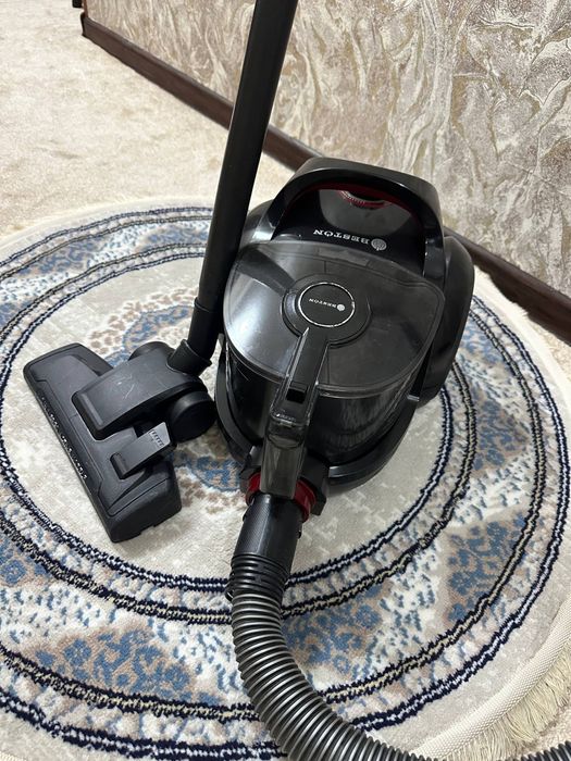 Пылесос ишлаши яхши бестон