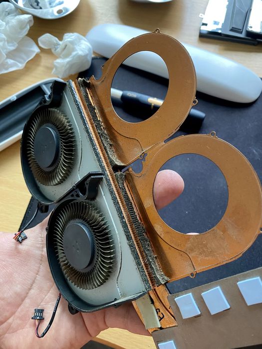 Reparatii Calculatoare Bacau