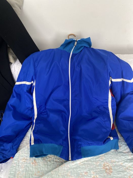 Даром куртки, пальто