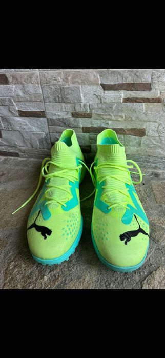 Puma Future стоножки