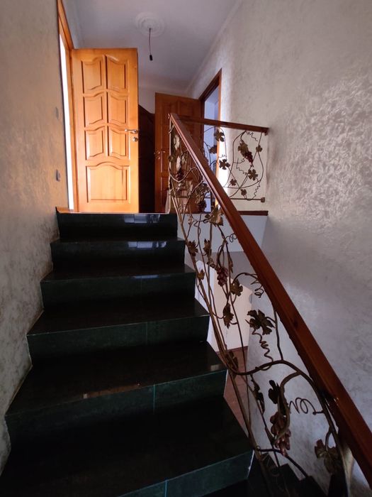 Продам дом в Алгабасе