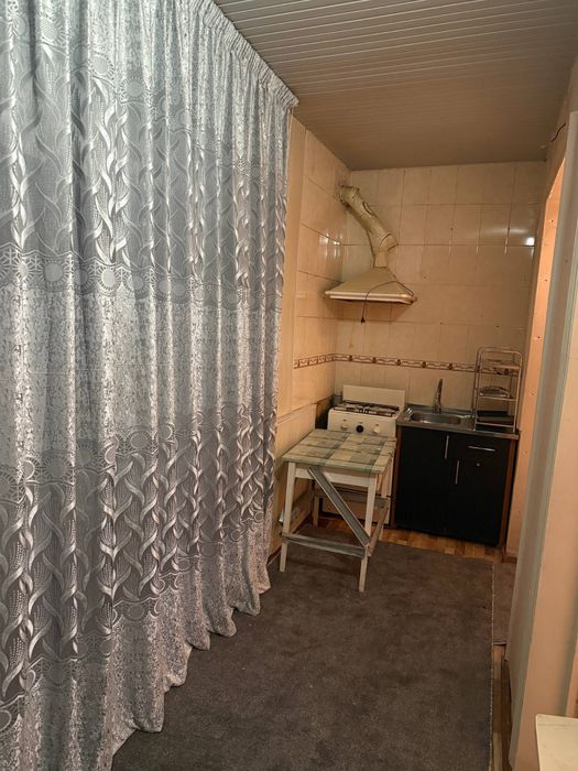 Аренда квартиры 16квартал возле метро чиланзар.В отличном состоянии