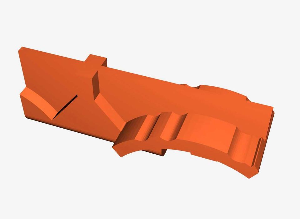 Hotas Warthog Thrustmaster, Set joystick si throttle