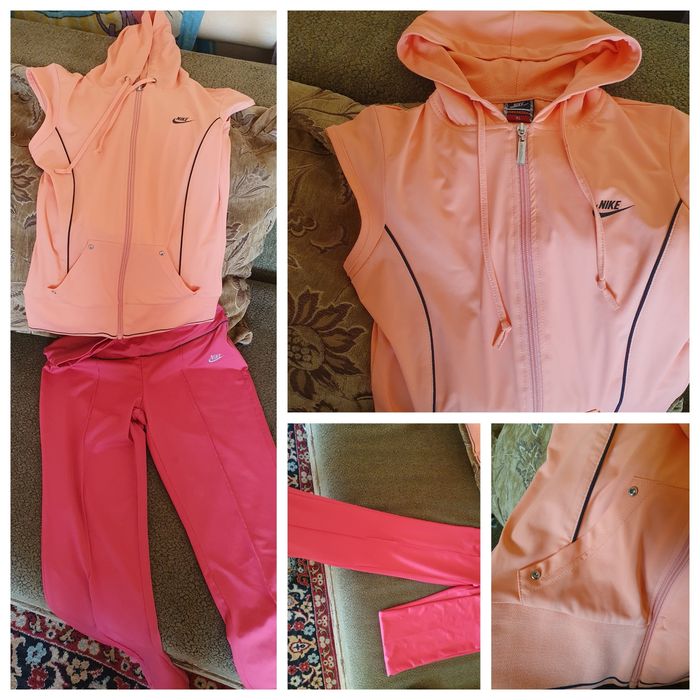 Вещи шикарного качества дёшево