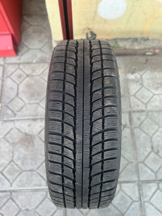 Продаю Диски R17