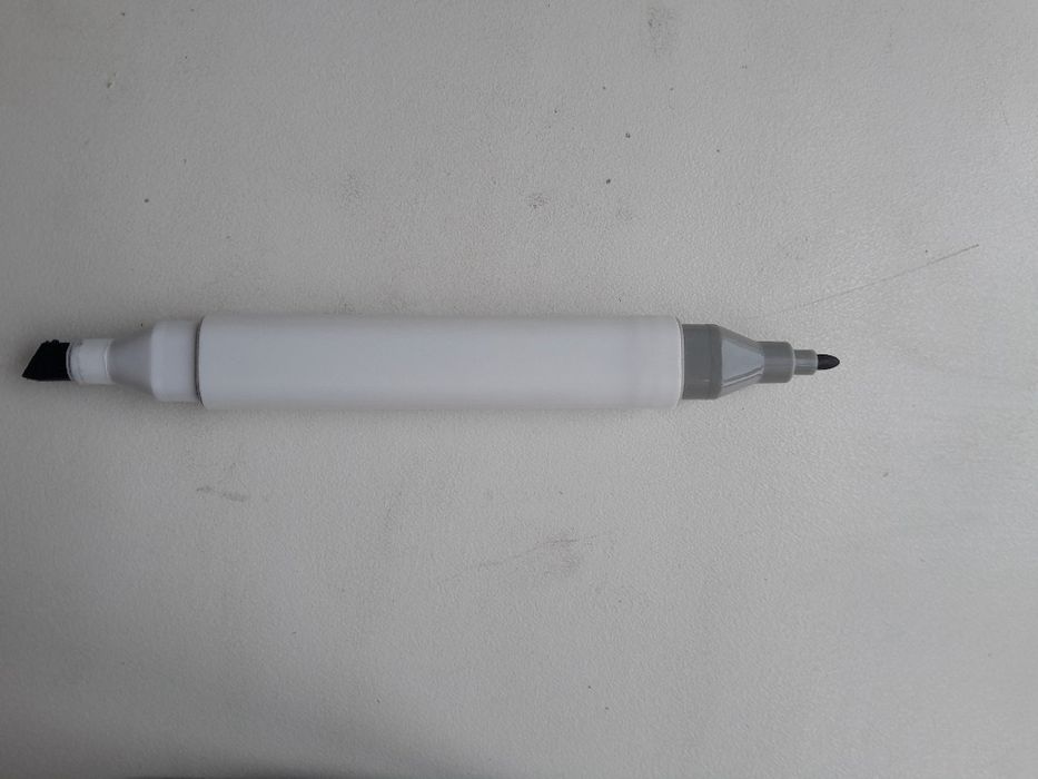 Продам фломастеры