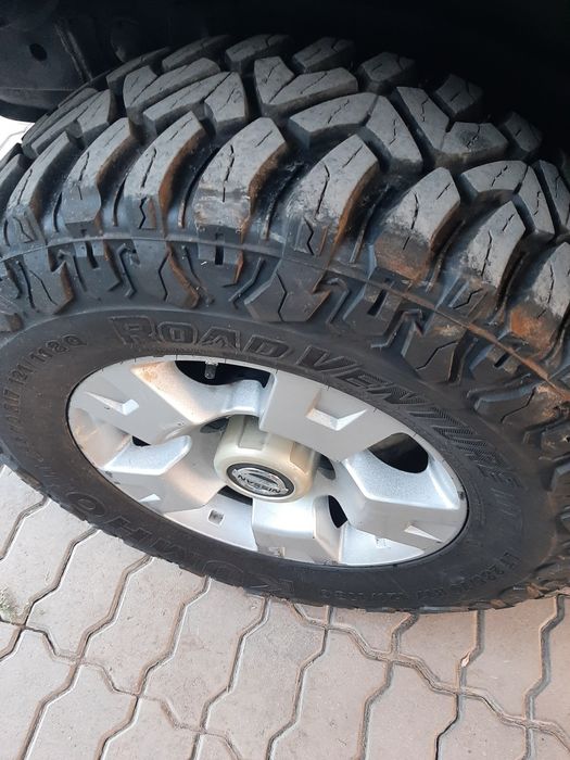 Продам Ниссан патрол