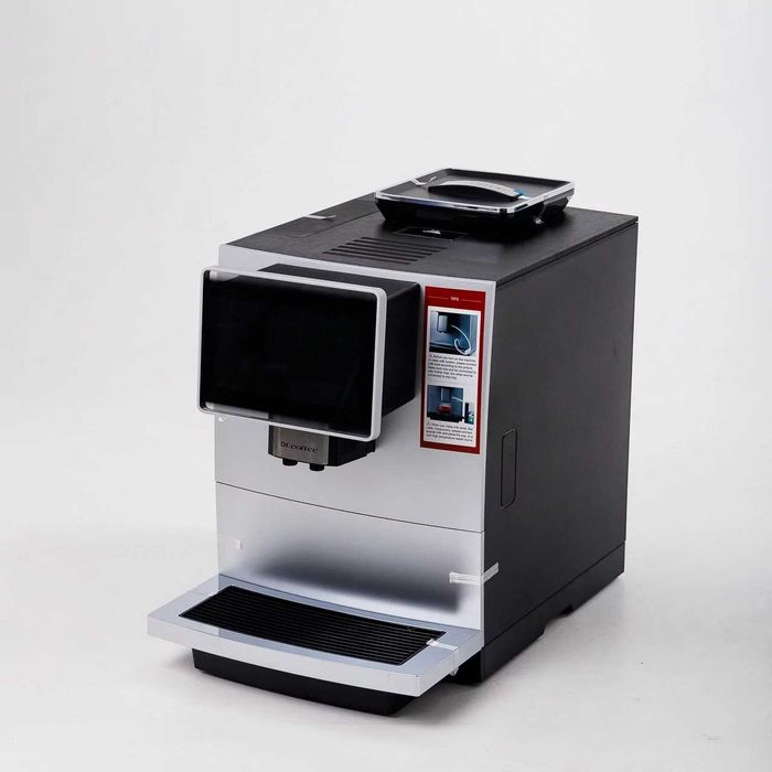 Кофемашина Кофе аппараты автоматические