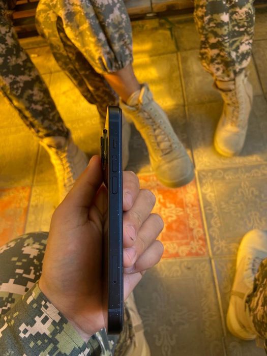 iPhone Хорошем состоянии