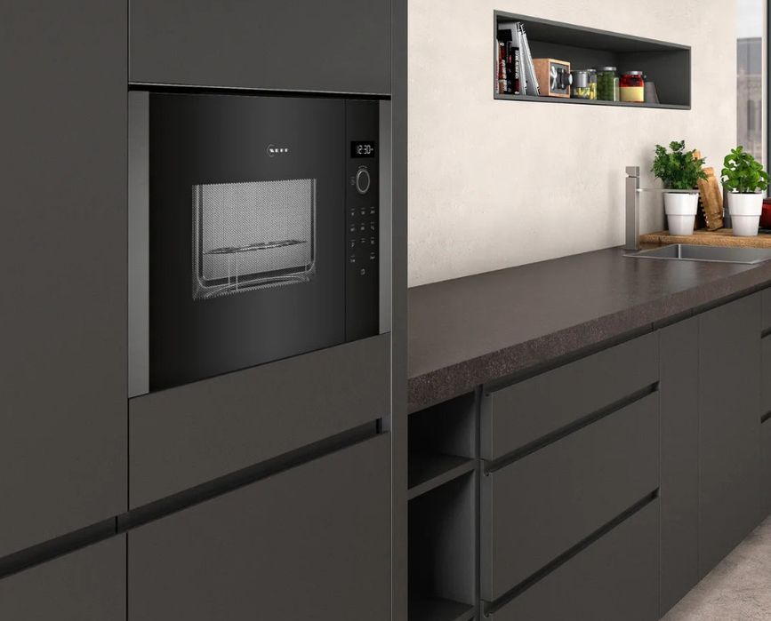 Vand set complect electrocasnice