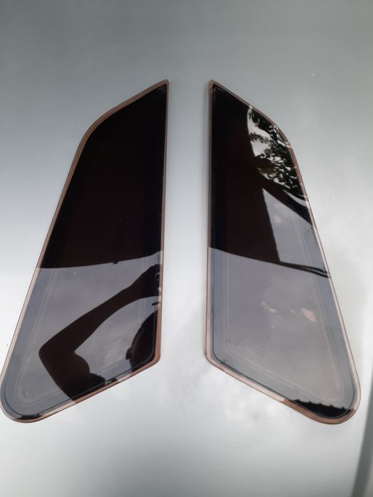 Боковое стекло ВАЗ-99