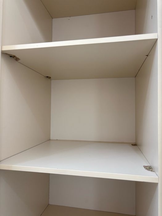 Шкаф купе 80 000 тг.