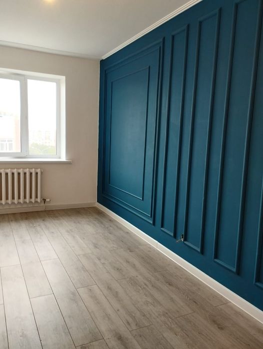 Продам однокомнатную квартиру