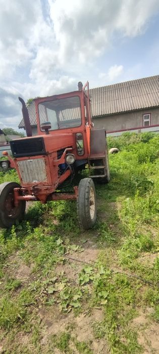 Vând utb650  stare perfecta