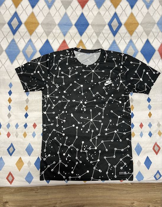 Мъжка Тениска Nike