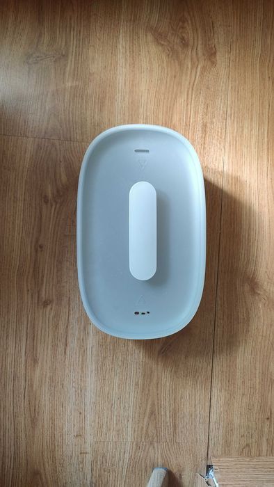 Електрически стерилизатор Philips Avent - Premium, с функция изсушаване