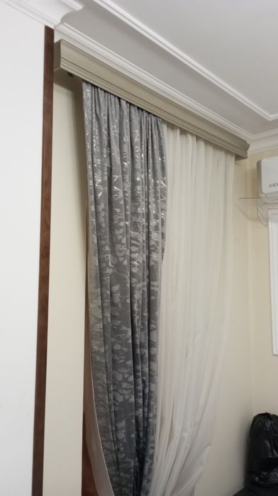 Маляр хизматлари шпакилефка абое зудлик билан