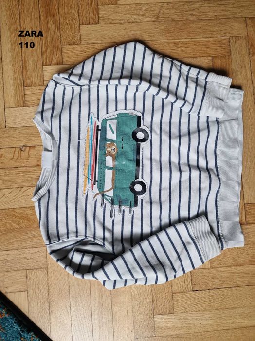 geaca,hanorac,pantaloni, bluza, pulover 110