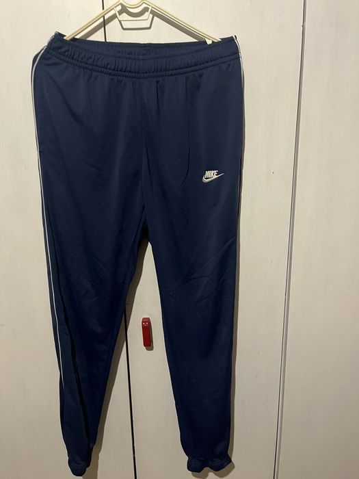 Комплект NIKE анцуг и горнище