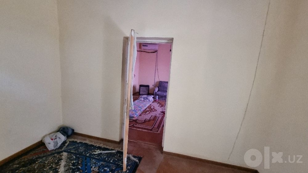 Молхона биноси сотилади