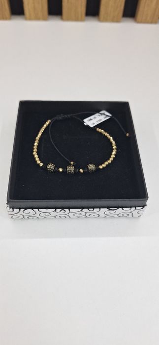 Brarara Aur 14K 3,99Gr Lungime 25 Cm #51283