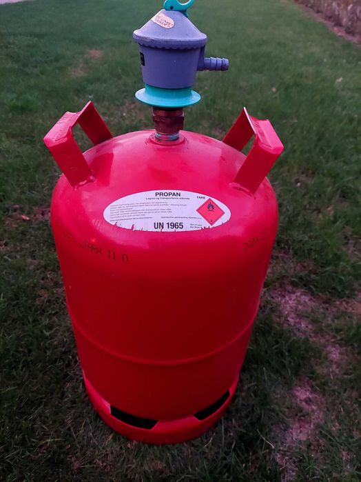 Vand butelie pentru rulota