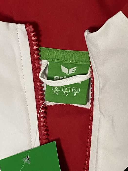 bluza sport Denmark