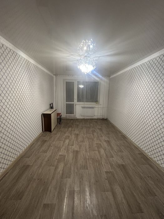 Продаю Квартиру 2х комнатная