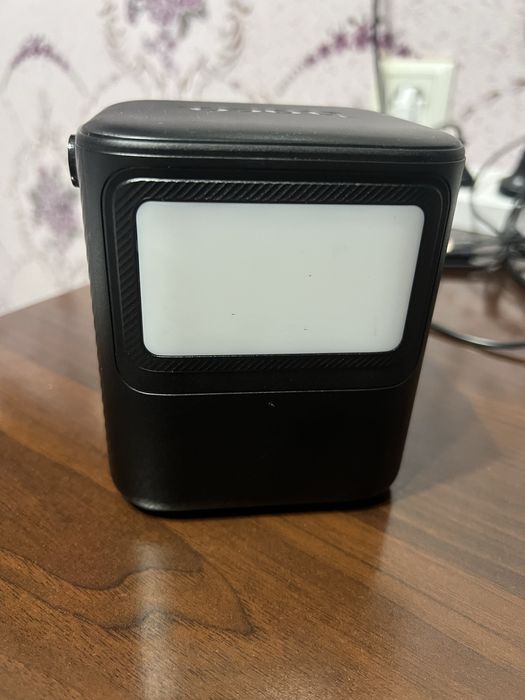 Power bank 80 000 mAh sotiladi