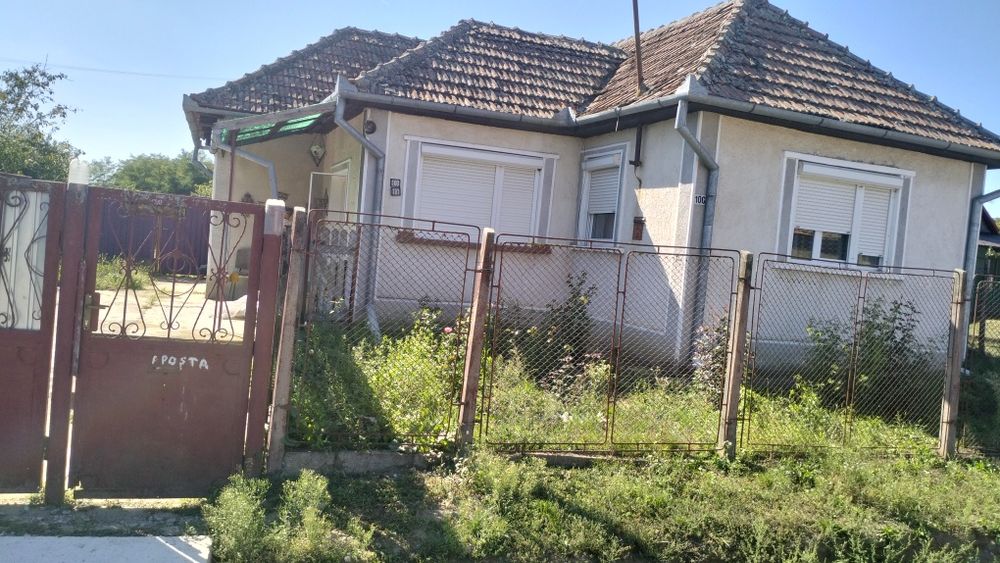 Imobiliare vânzare