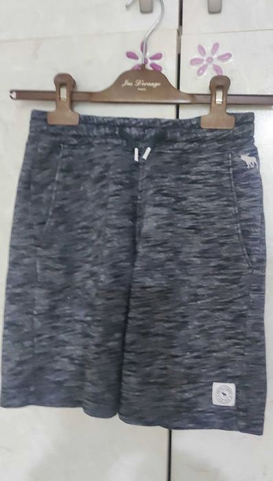 Детски дрешки размер 128 до 134 см