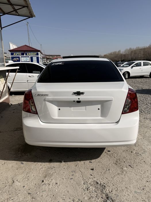 2013йил пропан газ наварочиний мошина обмен бартер вариянт хам мавжут