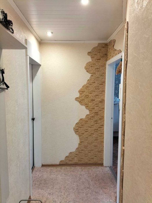 Продам 2-х.комнатную квартиру