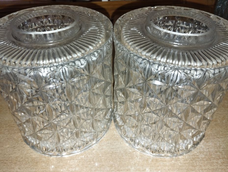 Продам плафоны,бра