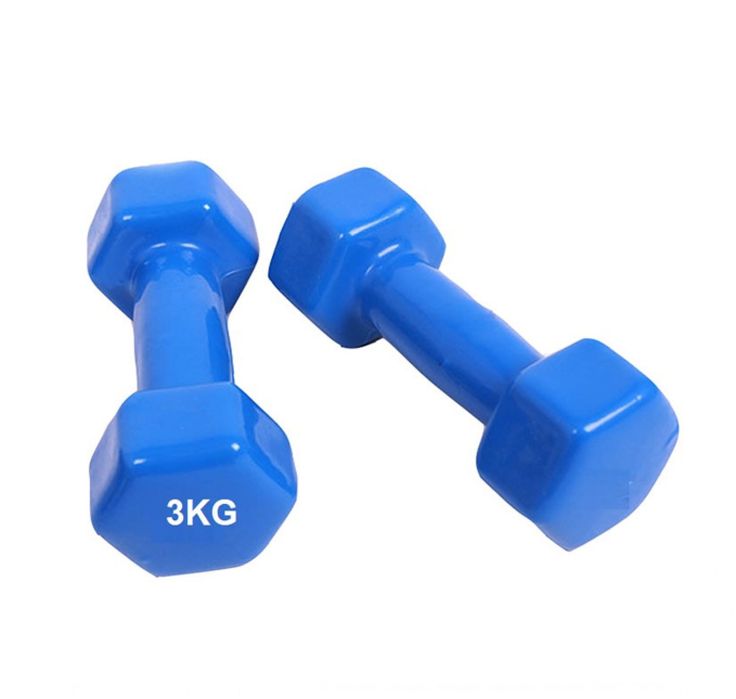 set gantere si haltera, reglabile: 1, 3, 5, 7, 20 kg