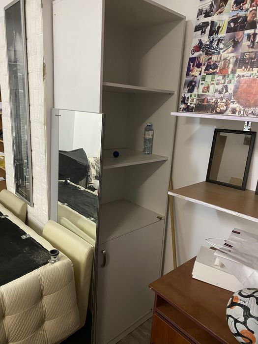 Мебель для офиса/дома срочно!