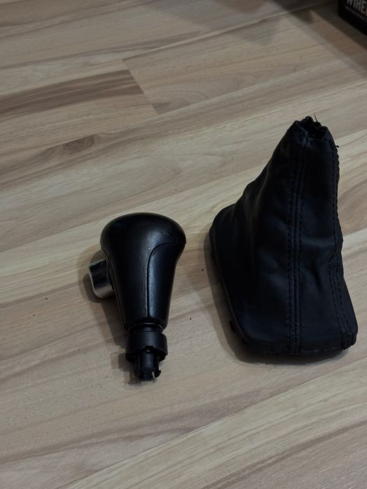 Части за Audi A6 C6 4F