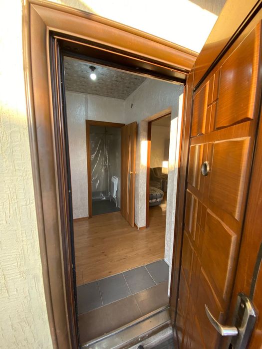 Сдам времянку в Каскелен