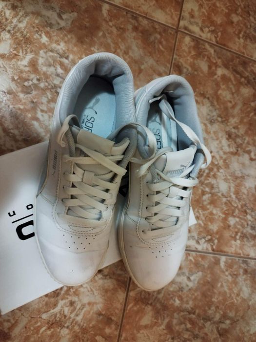 Разпродажба на обувки !!!