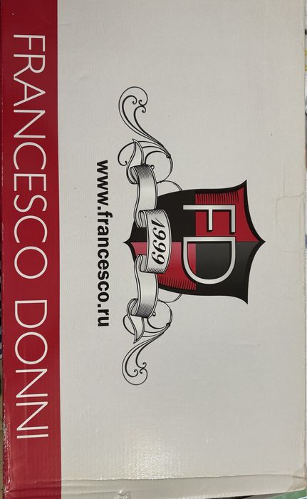 Сапоги зимние