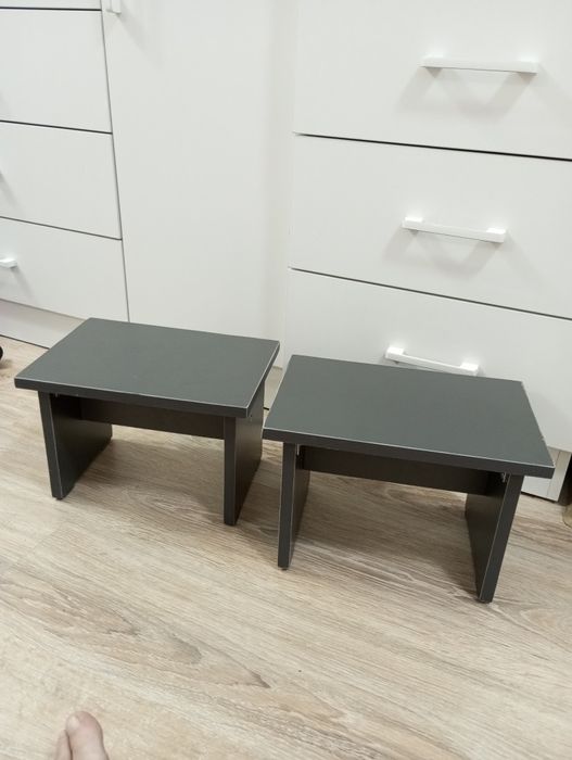 Продается табуретка