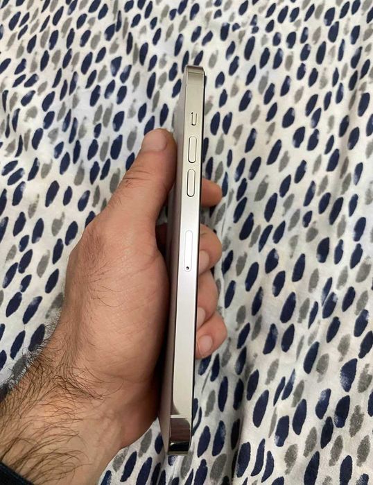 Iphone 14 pro max 256gb!