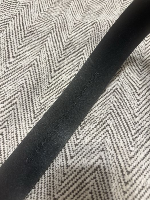 Ремень мужской, ремень