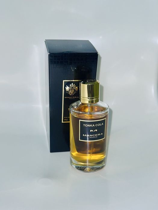 Женский, французский. Торг. Обмен.