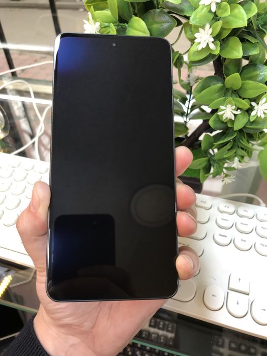 Xiaomi 12 lite 8+128