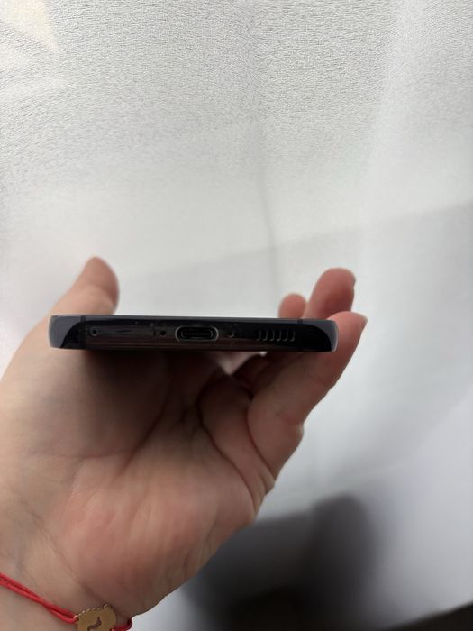 Samsung S23 dual sim 256gb