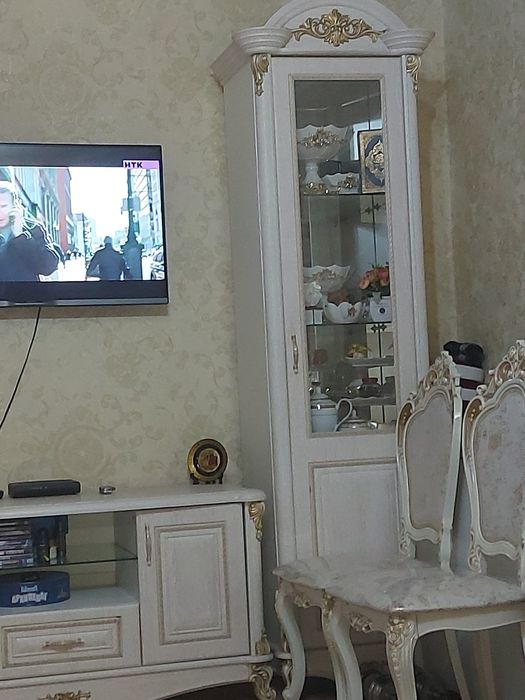 Продам красивую гостиную!