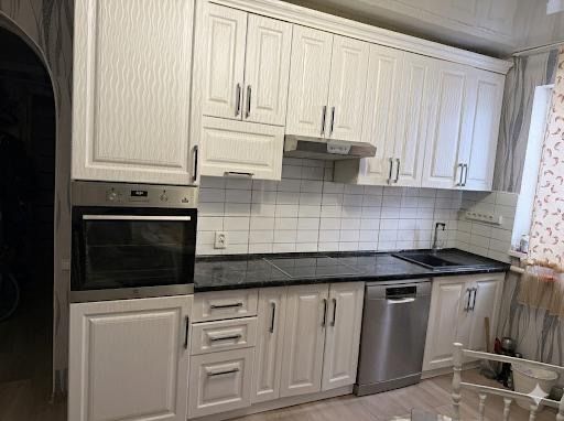 Продам кухонный гарнитур