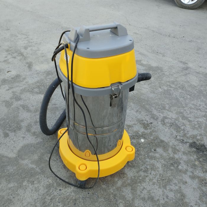 Карчер комплект пена бачок